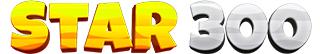 Star300